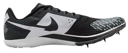 Marathon Sports Nike Unisex Zoom Rival 6