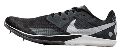 Marathon Sports Nike Unisex Zoom Rival 6