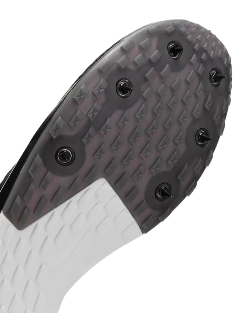 Marathon Sports Nike Unisex Zoom Rival 6