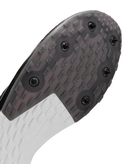Marathon Sports Nike Unisex Zoom Rival 6