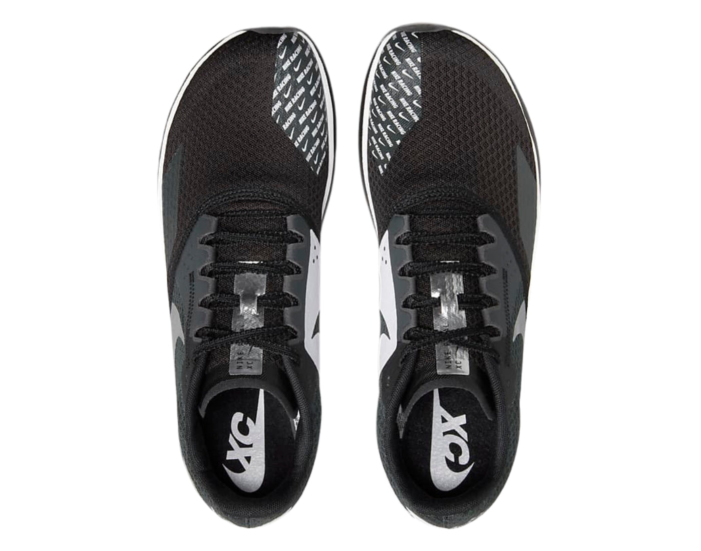 Marathon Sports Nike Unisex Zoom Rival 6