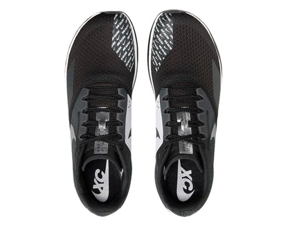 Marathon Sports Nike Unisex Zoom Rival 6