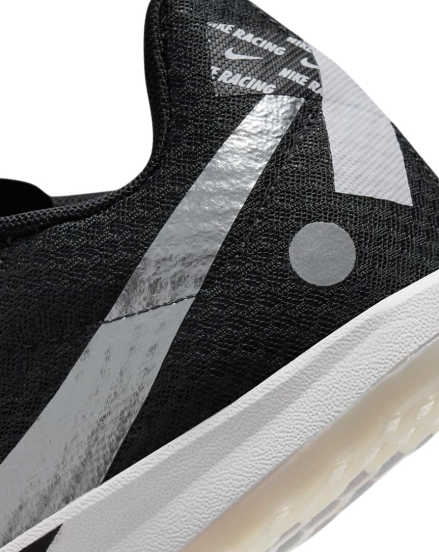 Marathon Sports Nike Unisex Zoom Rival 6