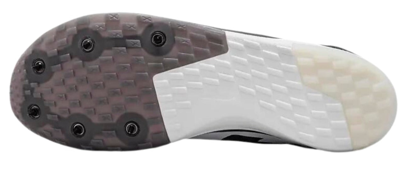 Marathon Sports Nike Unisex Zoom Rival 6