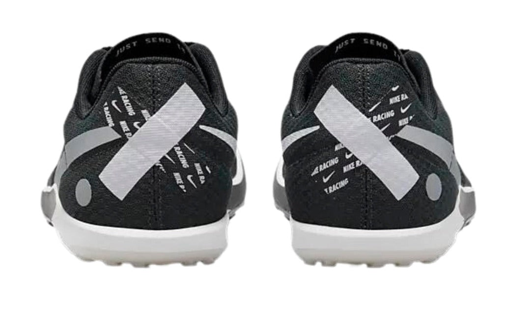 Marathon Sports Nike Unisex Zoom Rival 6