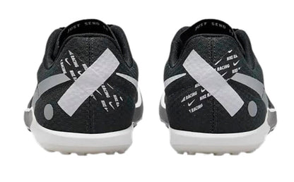 Marathon Sports Nike Unisex Zoom Rival 6