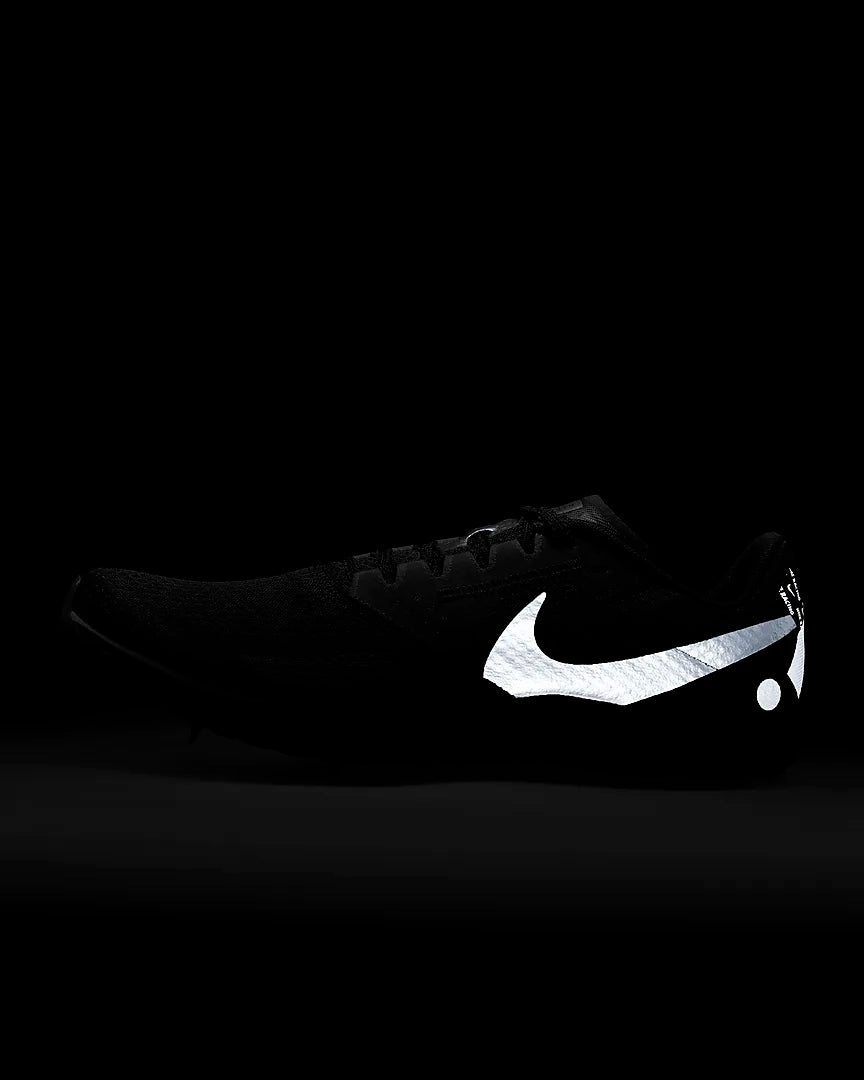 Marathon Sports Nike Unisex Zoom Rival 6