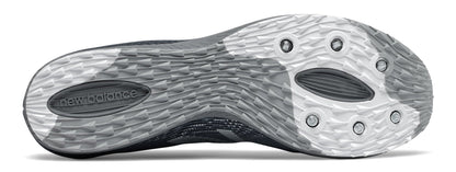 Marathon Sports New Balance Unisex XC7 v3