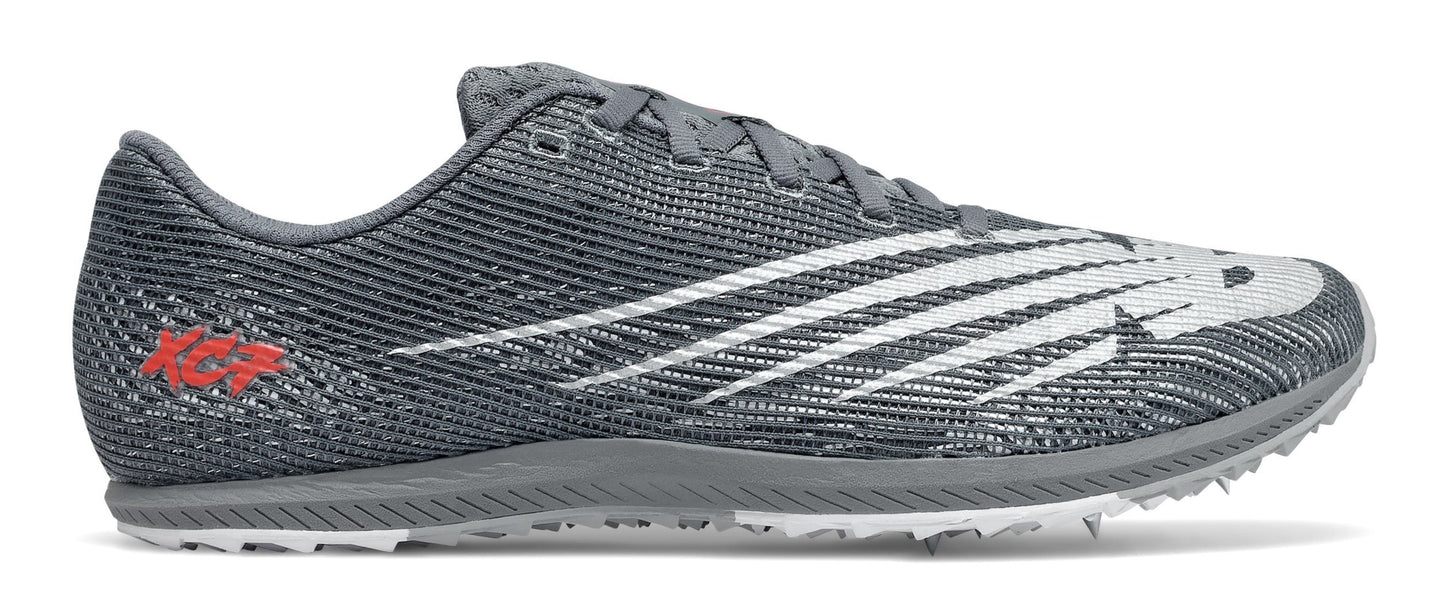 Marathon Sports New Balance Unisex XC7 v3