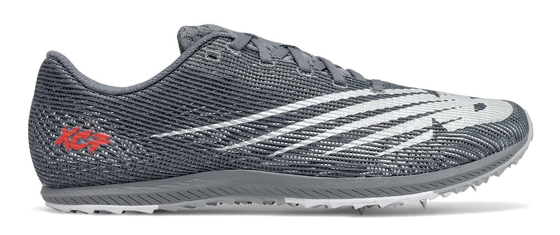 Marathon Sports New Balance Unisex XC7 v3
