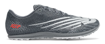 Marathon Sports New Balance Unisex XC7 v3