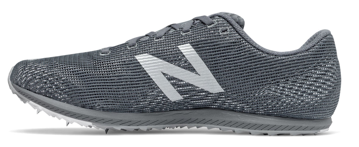 Marathon Sports New Balance Unisex XC7 v3