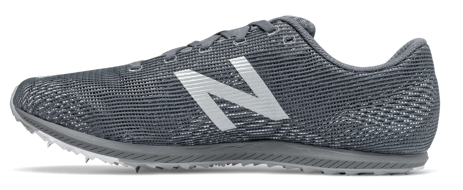 Marathon Sports New Balance Unisex XC7 v3