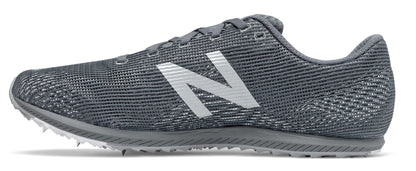 Marathon Sports New Balance Unisex XC7 v3