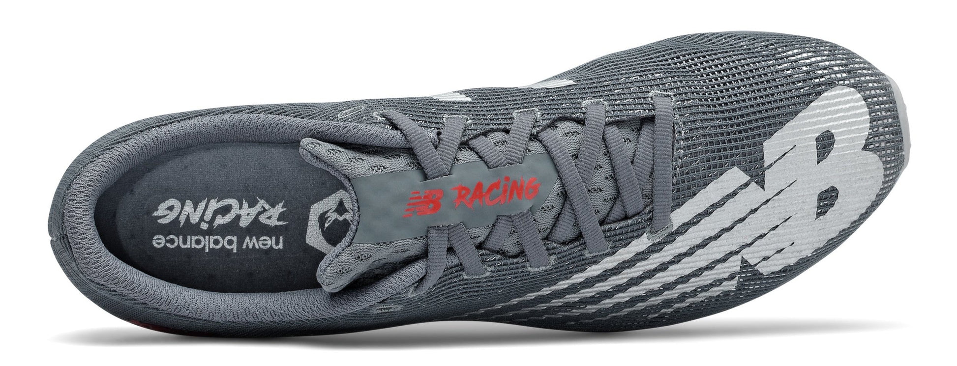 Marathon Sports New Balance Unisex XC7 v3