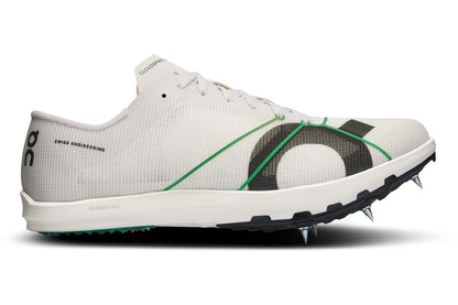 Marathon Sports On Running Women's Cloudspike XC