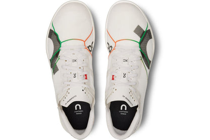 Marathon Sports On Running Women's Cloudspike XC