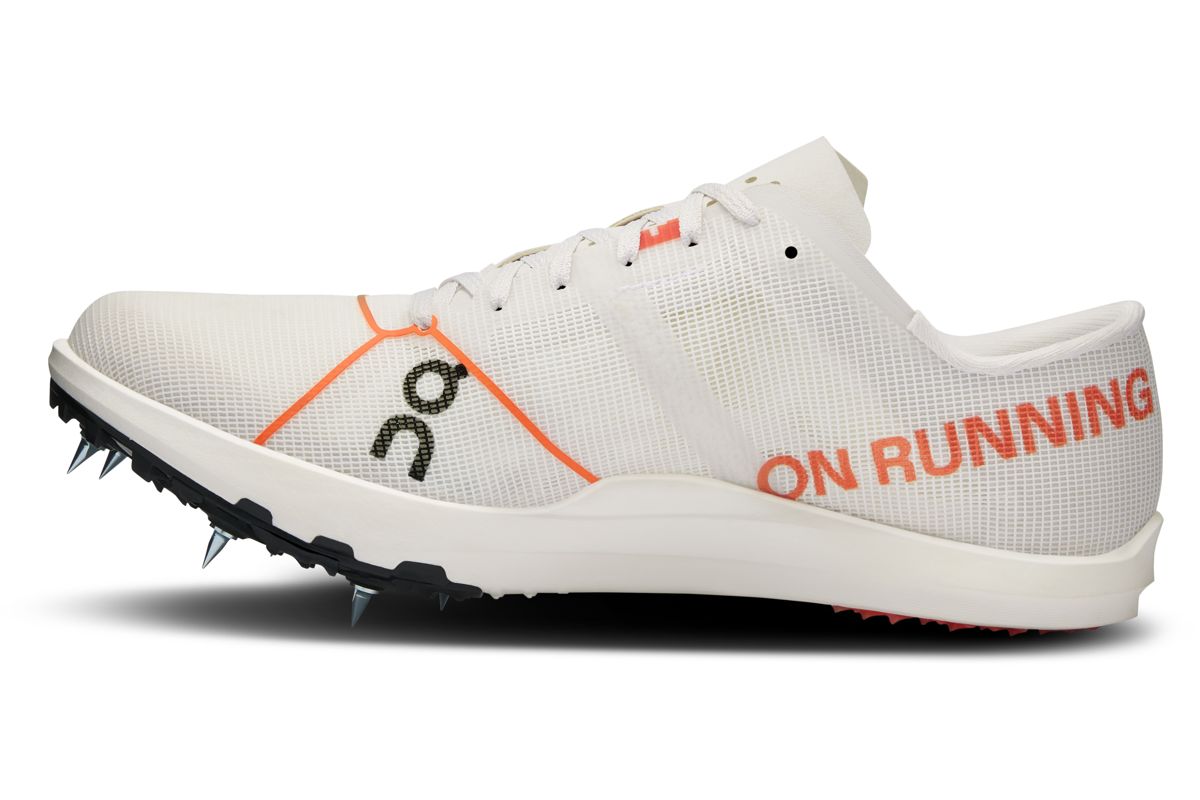 Marathon Sports On Running Women's Cloudspike XC