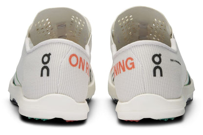 Marathon Sports On Running Women's Cloudspike XC