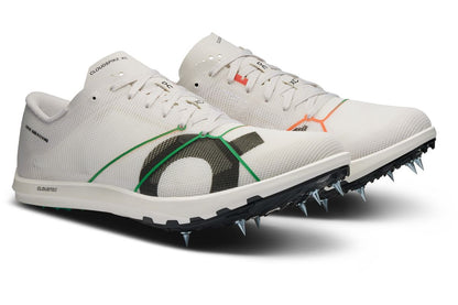 Marathon Sports On Running Women's Cloudspike XC