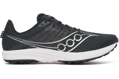 Marathon Sports Saucony Unisex Kilkenny XC10 Flat