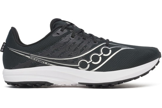 Marathon Sports Saucony Unisex Kilkenny XC10 Flat