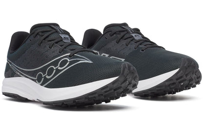 Marathon Sports Saucony Unisex Kilkenny XC10 Flat