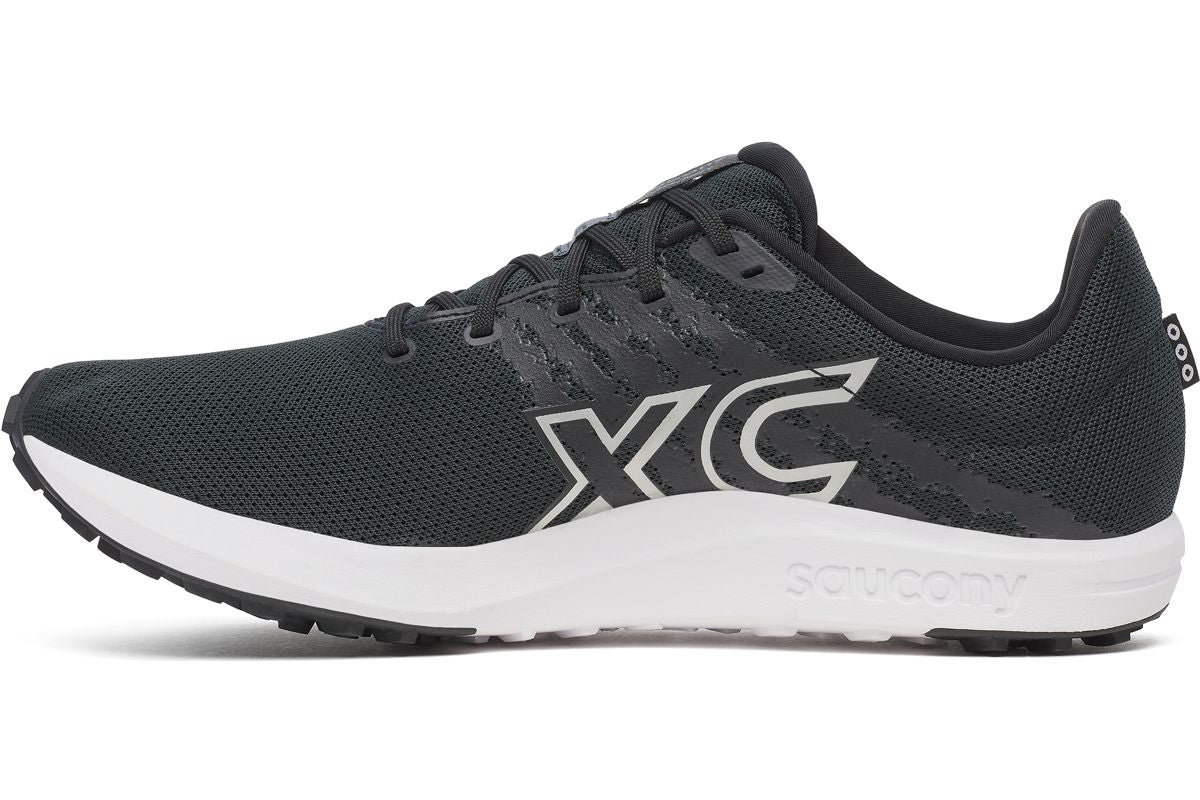 Marathon Sports Saucony Unisex Kilkenny XC10 Flat
