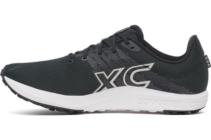 Marathon Sports Saucony Unisex Kilkenny XC10 Flat