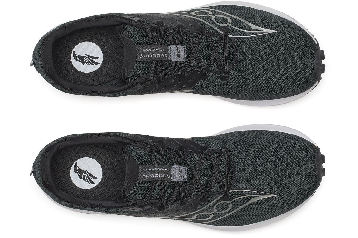 Marathon Sports Saucony Unisex Kilkenny XC10 Flat