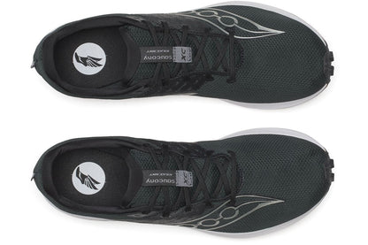 Marathon Sports Saucony Unisex Kilkenny XC10 Flat