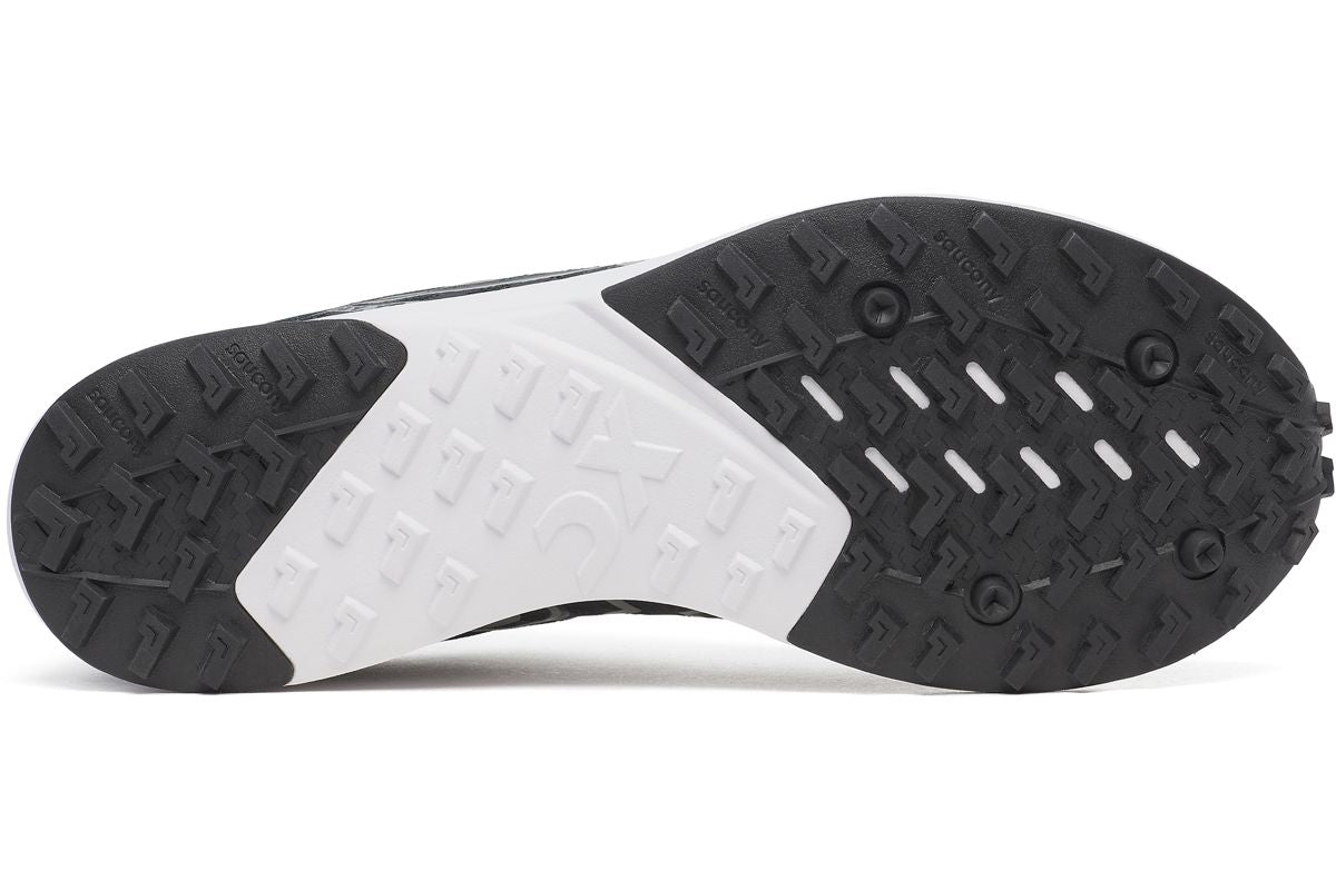 Marathon Sports Saucony Unisex Kilkenny XC10 Flat