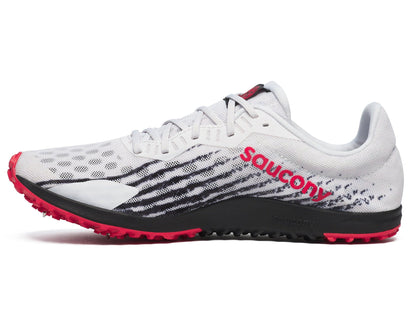 Marathon Sports Saucony Women's Kilkenny XC 9