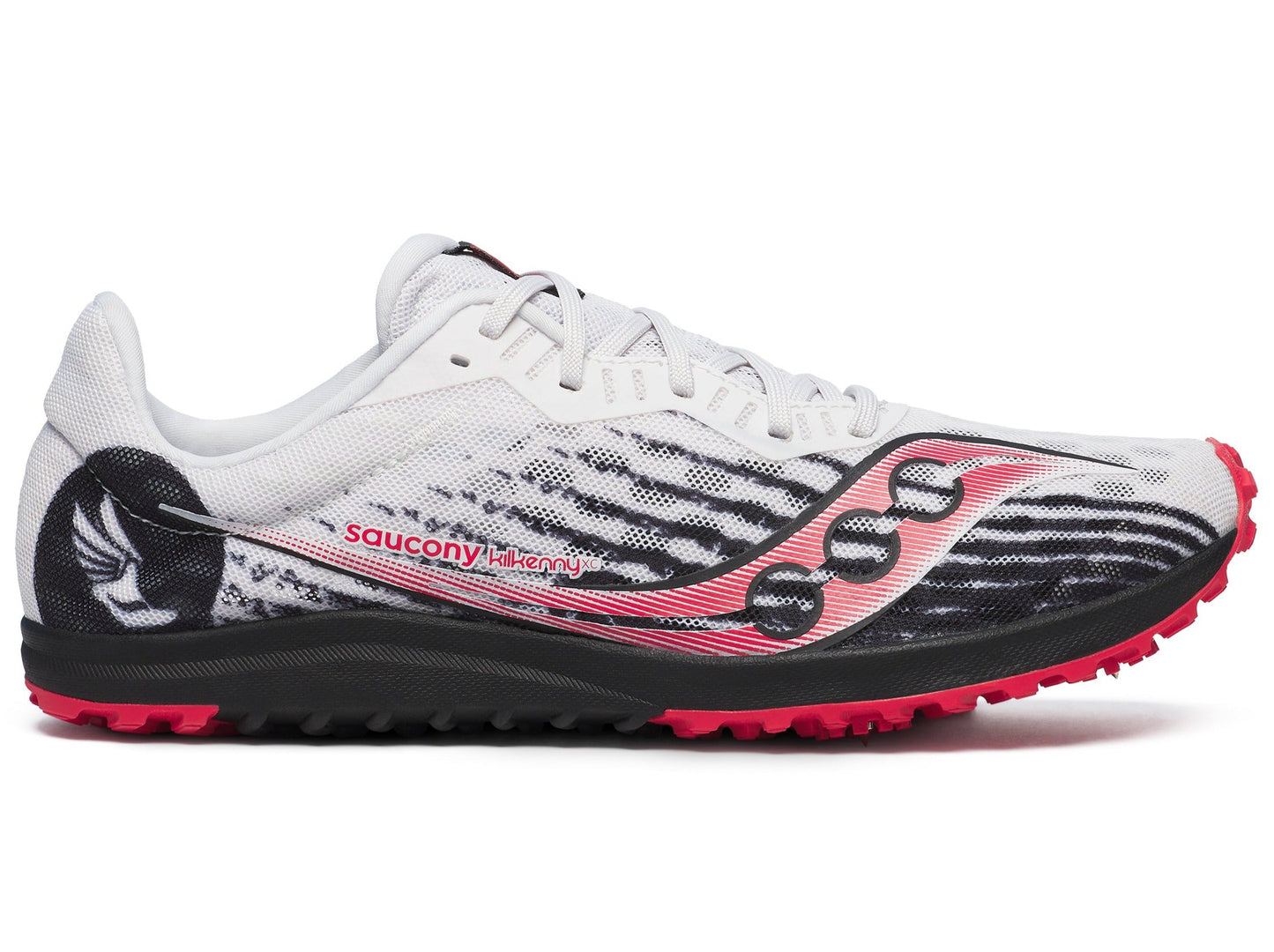 Marathon Sports Saucony Women's Kilkenny XC 9