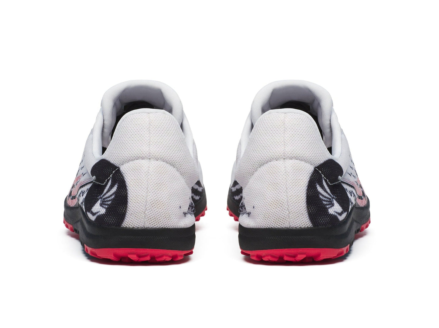 Marathon Sports Saucony Women's Kilkenny XC 9