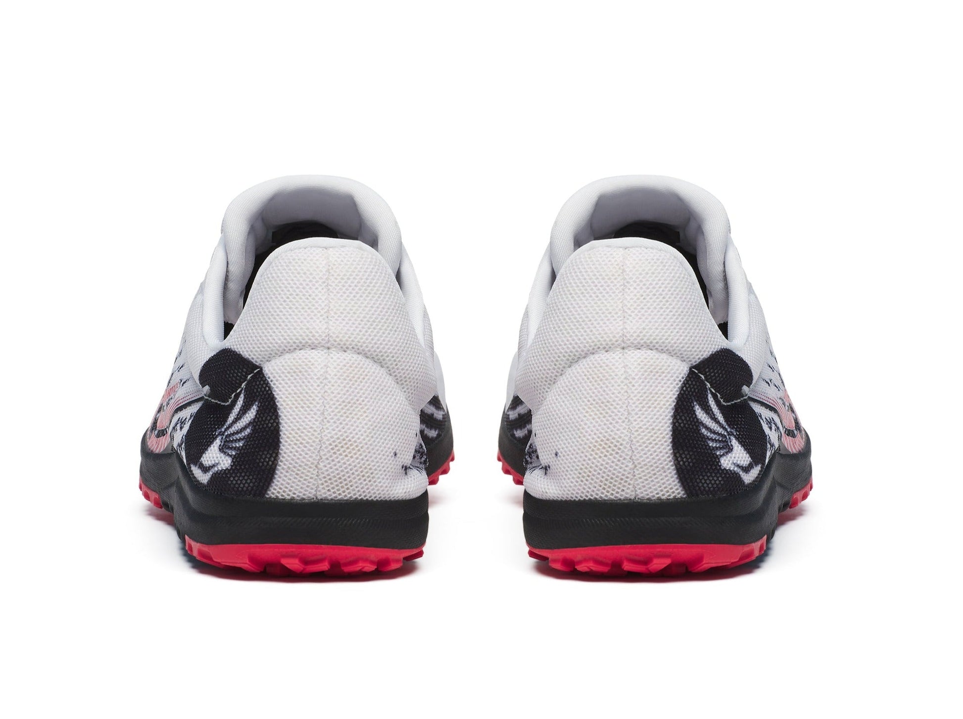 Marathon Sports Saucony Women's Kilkenny XC 9