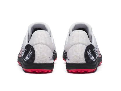 Marathon Sports Saucony Women's Kilkenny XC 9