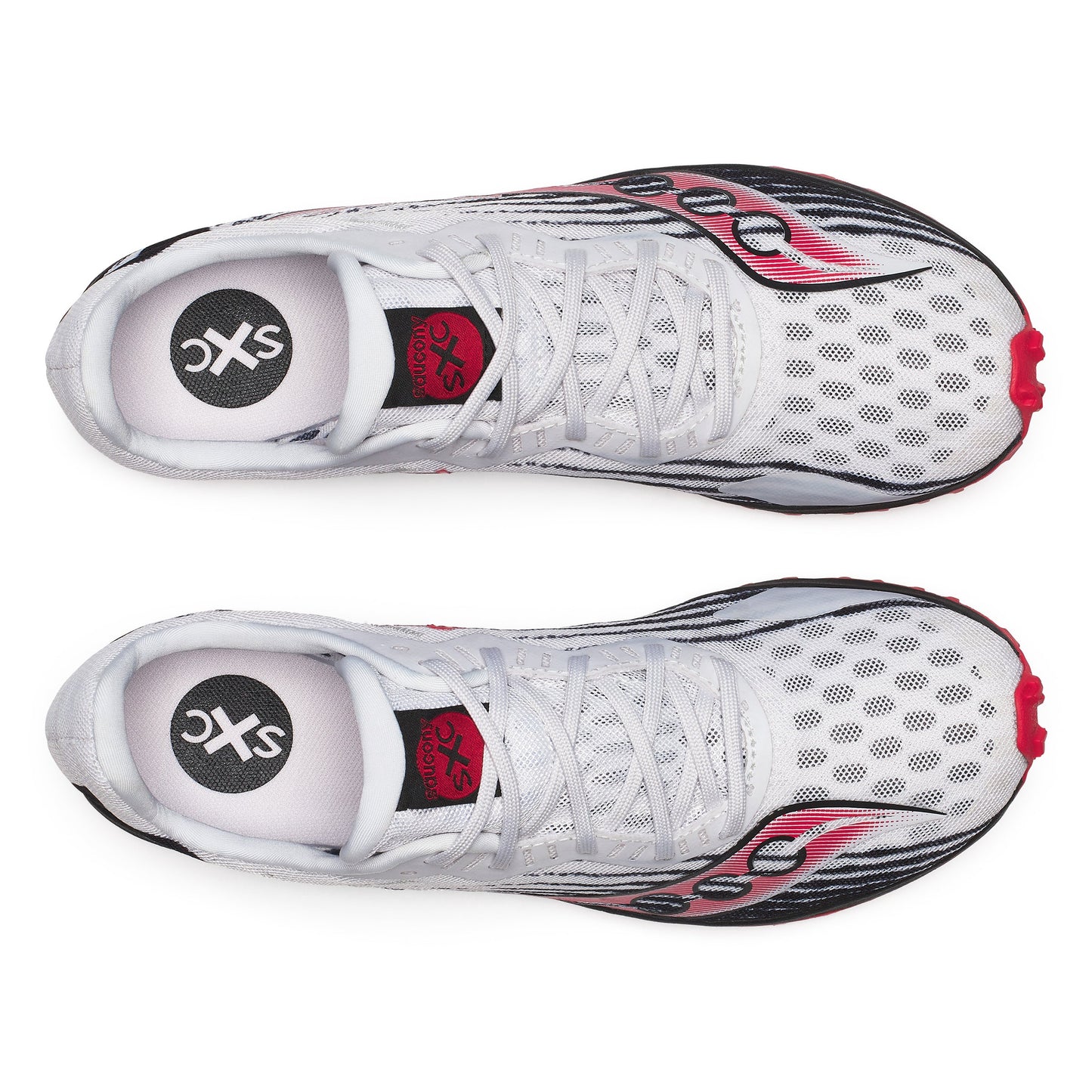 Marathon Sports Saucony Women's Kilkenny XC 9