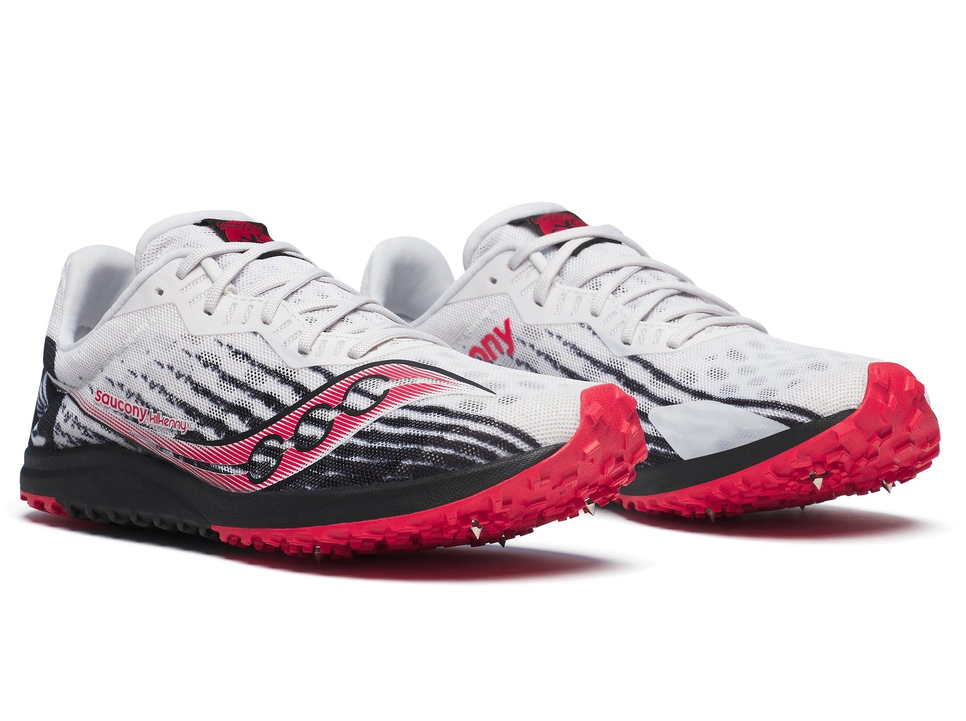 Marathon Sports Saucony Women's Kilkenny XC 9
