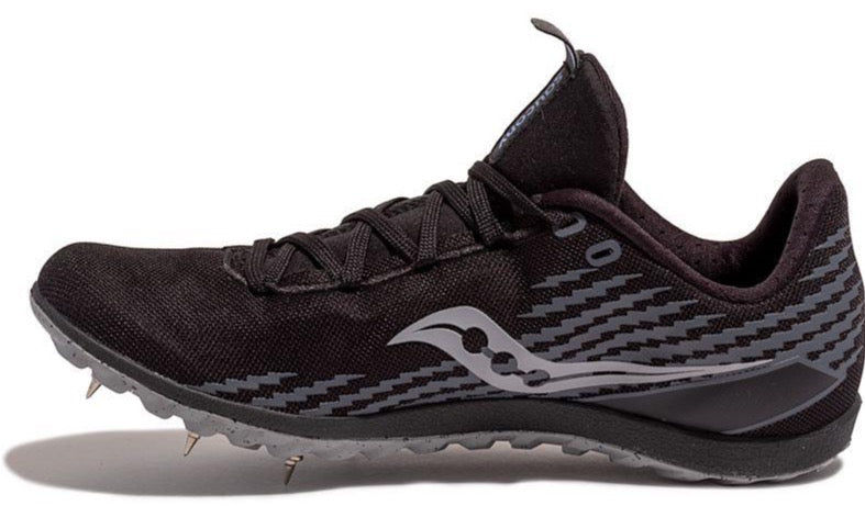 Marathon Sports Women's Saucony Havok XC 3 Spikes
