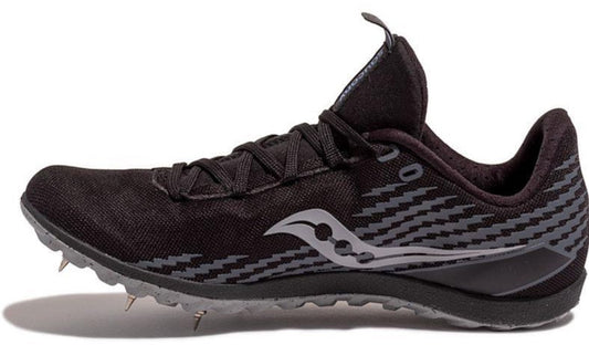 Marathon Sports Women's Saucony Havok XC 3 Spikes