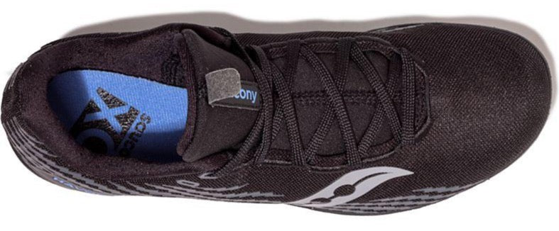 Marathon Sports Women's Saucony Havok XC 3 Spikes
