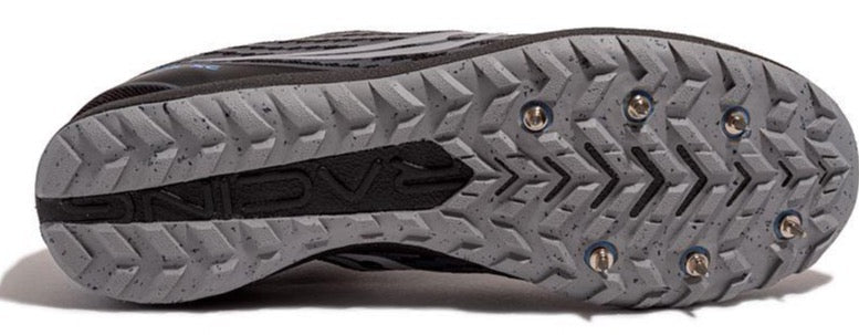 Marathon Sports Women's Saucony Havok XC 3 Spikes