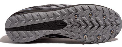Marathon Sports Women's Saucony Havok XC 3 Spikes