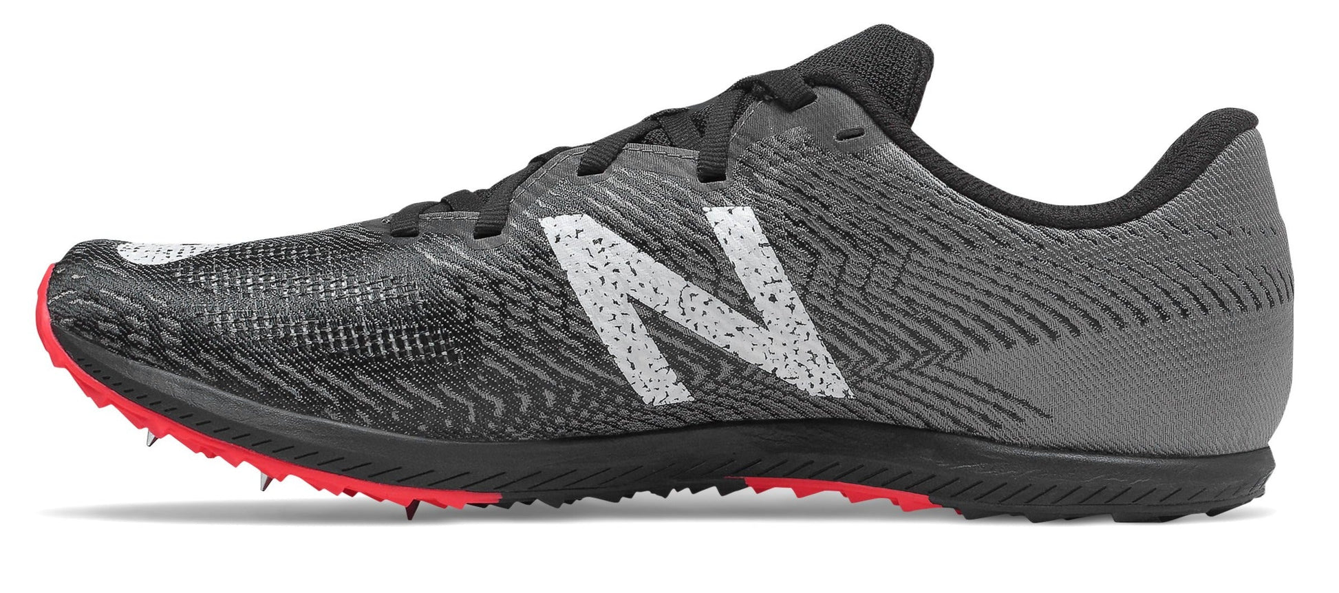 Marathon Sports New Balance Unisex XC7 v2