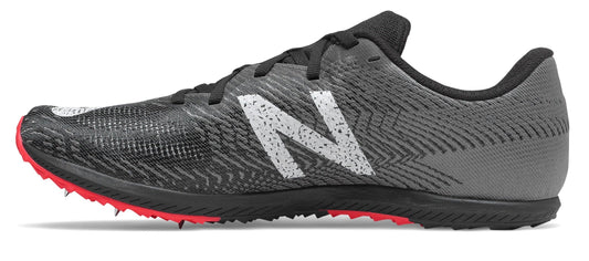 Marathon Sports New Balance Unisex XC7 v2