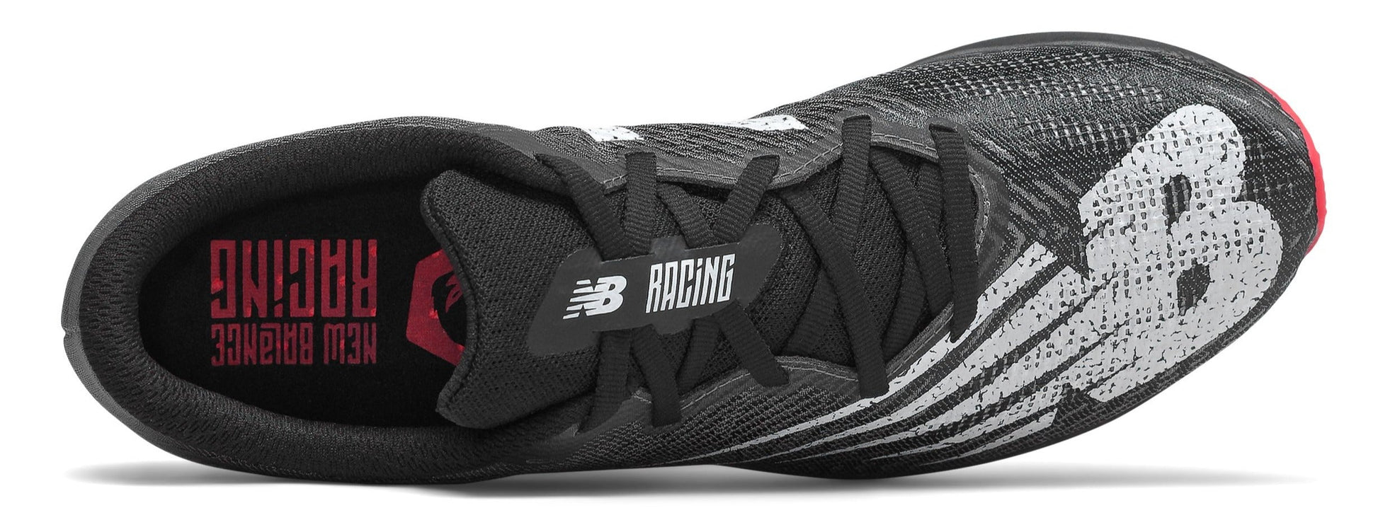 Marathon Sports New Balance Unisex XC7 v2