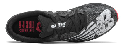 Marathon Sports New Balance Unisex XC7 v2