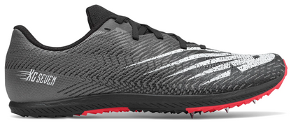 Marathon Sports New Balance Unisex XC7 v2