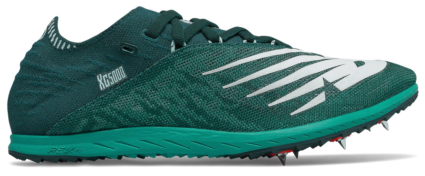 Marathon Sports Women's New Balance   Xc5K V5